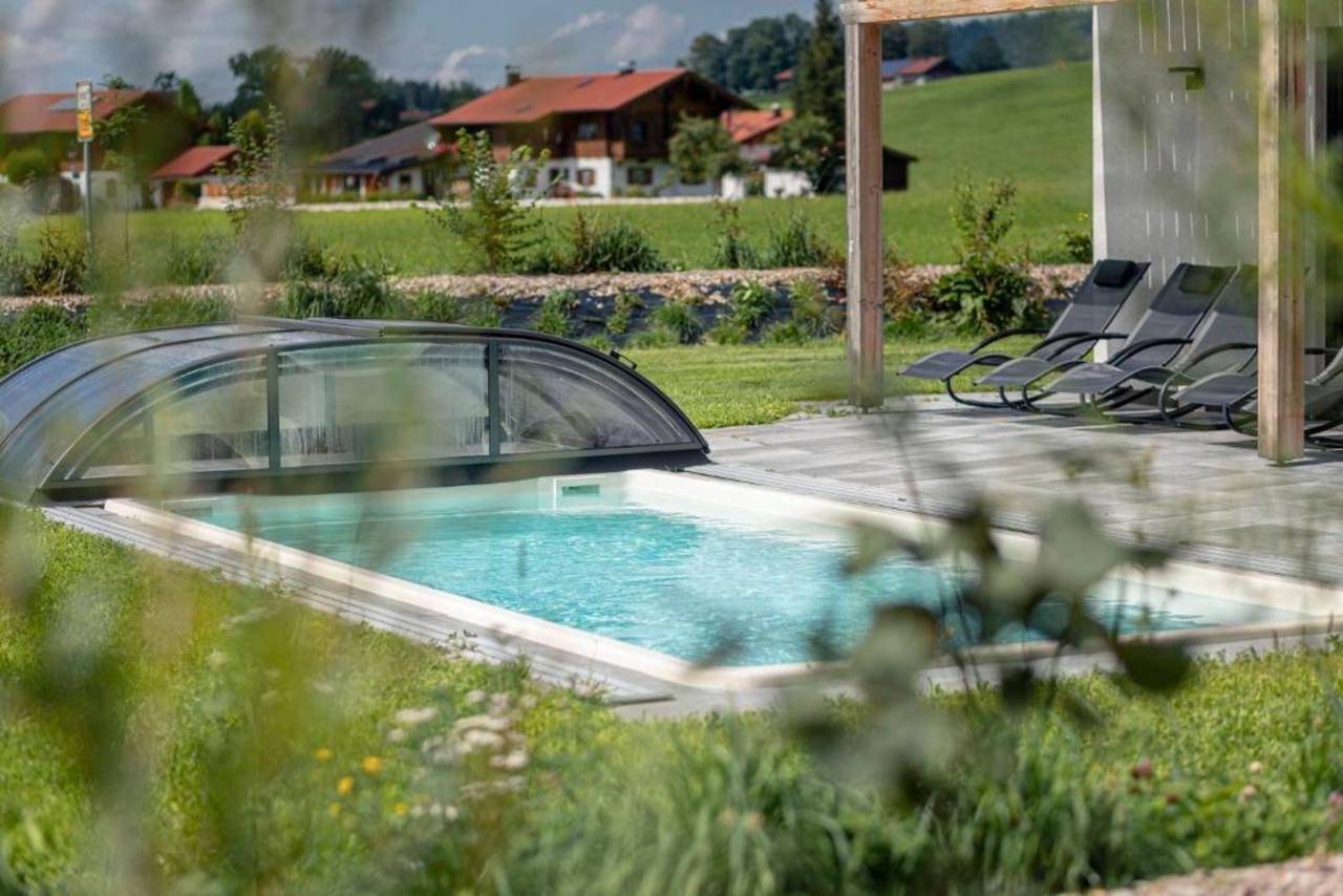 Ferienhaus oder Hotel? Ein ehrlicher Vergleich