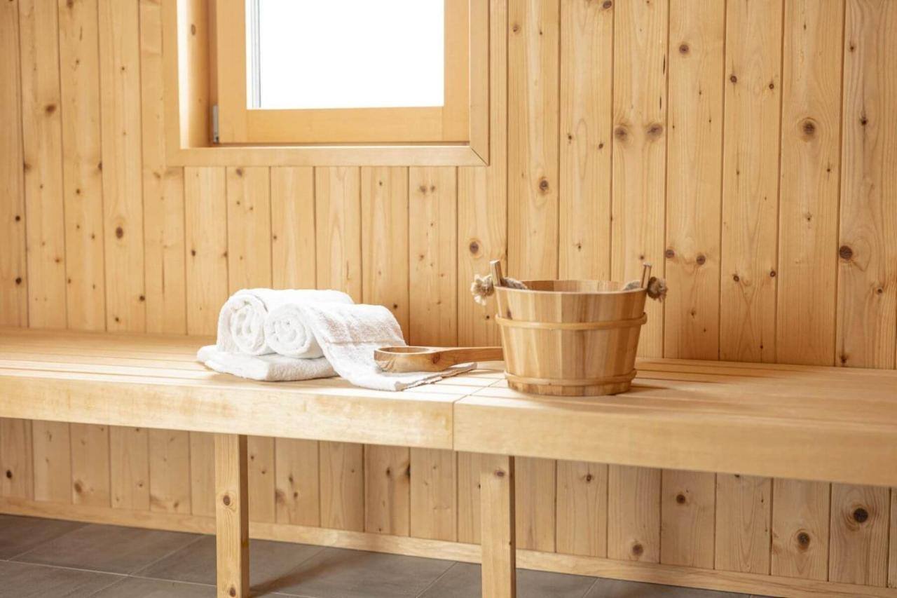 Luxescape · Kärnten
